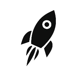 Leefstijlcoach Mijke